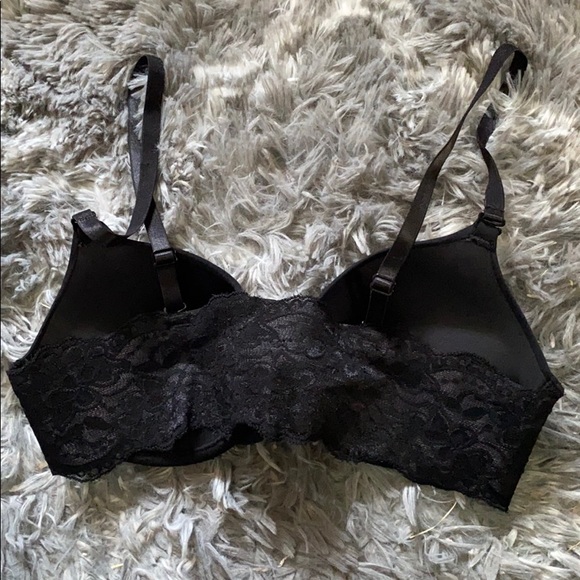 Rene Rofe bra bundle (34B) - Picture 6 of 8